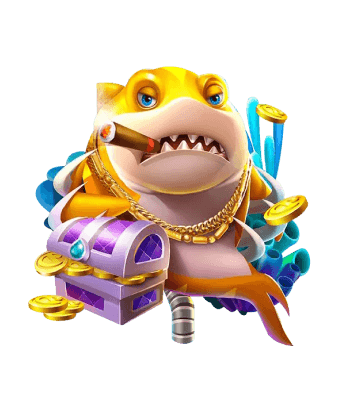 JDB捕鱼试玩平台V11.18.11安卓版 2